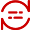 控制系統(tǒng)及驅(qū)動控制性能優(yōu)越靈活配置適應(yīng)豐富場景，提供差異化配置;
