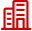 可選單開門、貫通開門，靈活適應(yīng)建筑需求;