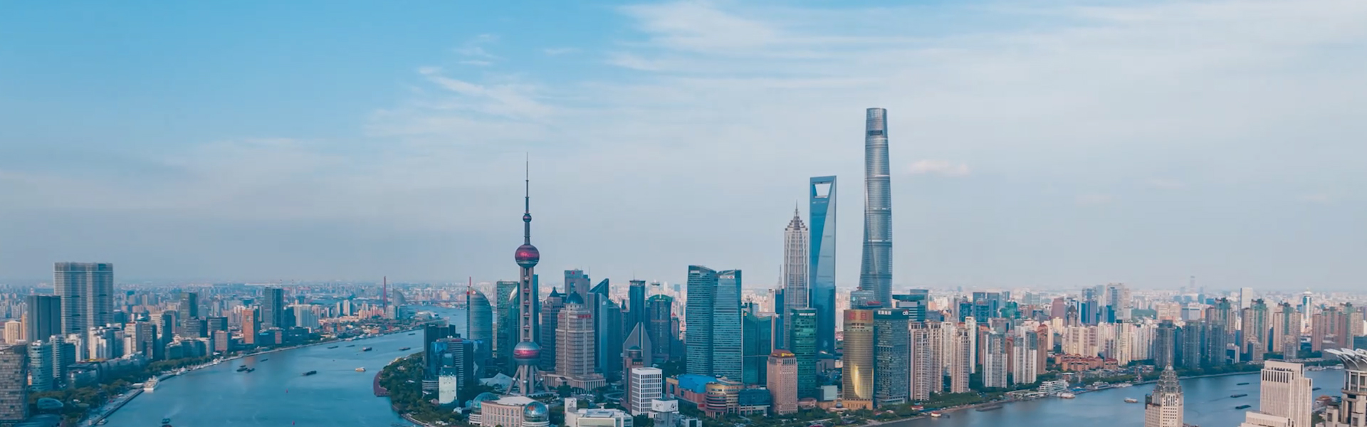 舊改、加裝與物聯(lián)網(wǎng)解決方案